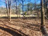 286 East Street - Photo 20