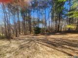 286 East Street - Photo 3