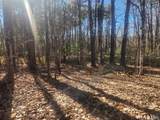 286 East Street - Photo 21