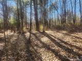 286 East Street - Photo 4