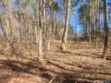 286 East Street - Photo 5