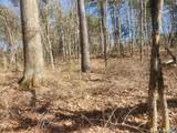 286 East Street - Photo 6