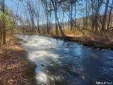 286 East Street - Photo 7