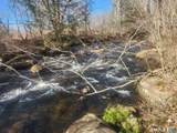 286 East Street - Photo 8