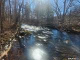 286 East Street - Photo 9