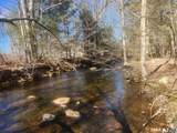 286 East Street - Photo 10