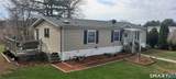 10 Elizabeth Lane - Photo 1