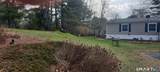 10 Elizabeth Lane - Photo 2