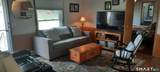 10 Elizabeth Lane - Photo 3