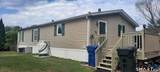 10 Elizabeth Lane - Photo 30