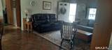 10 Elizabeth Lane - Photo 4