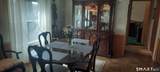 10 Elizabeth Lane - Photo 5