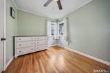 85 Birchcrest Drive - Photo 23