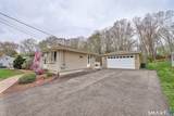 85 Birchcrest Drive - Photo 6