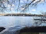 90 Island Trail - Photo 1