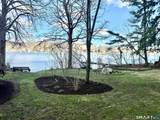 90 Island Trail - Photo 2