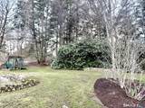 90 Island Trail - Photo 3