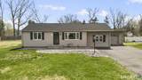 467 Quinnipiac Avenue - Photo 1