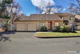 5 Haddam Drive - Photo 1