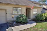 5 Haddam Drive - Photo 2