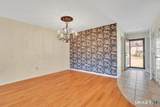 5 Haddam Drive - Photo 11
