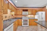 5 Haddam Drive - Photo 12