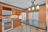 5 Haddam Drive - Photo 13