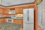 5 Haddam Drive - Photo 14