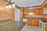 5 Haddam Drive - Photo 15
