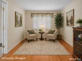 5 Haddam Drive - Photo 16