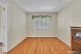 5 Haddam Drive - Photo 17