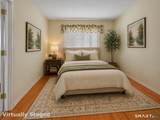 5 Haddam Drive - Photo 18