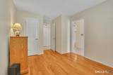 5 Haddam Drive - Photo 19