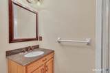 5 Haddam Drive - Photo 20