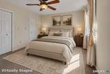 5 Haddam Drive - Photo 21