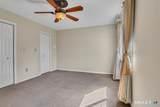 5 Haddam Drive - Photo 22