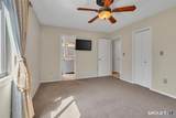 5 Haddam Drive - Photo 23
