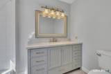 5 Haddam Drive - Photo 24
