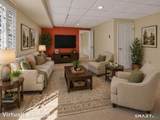5 Haddam Drive - Photo 25