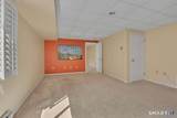 5 Haddam Drive - Photo 26