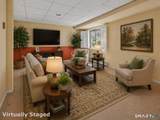 5 Haddam Drive - Photo 27