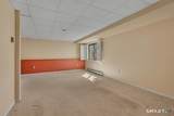 5 Haddam Drive - Photo 28