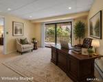 5 Haddam Drive - Photo 29