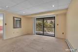 5 Haddam Drive - Photo 30