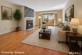 5 Haddam Drive - Photo 4