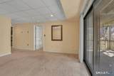 5 Haddam Drive - Photo 31