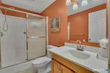 5 Haddam Drive - Photo 32