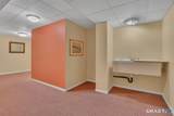 5 Haddam Drive - Photo 33