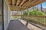 5 Haddam Drive - Photo 34