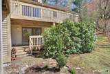 5 Haddam Drive - Photo 35